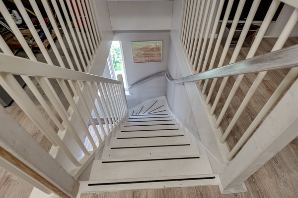Medium property photo - Ten Renske 31, 7037 BN Beek